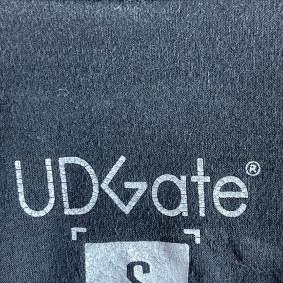 Linkin Park T-Shirt Black Short Sleeve Crew Neck Pullover S - Picture 3 of 7